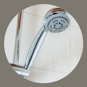 Emergency Plumber Company Boca Raton FL,  561-463-6824