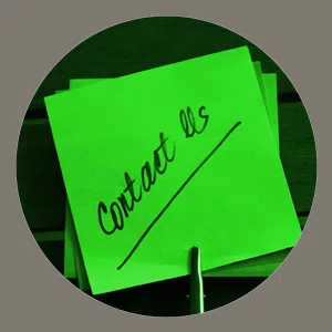 Emergency Plumber Company Boca Raton FL,  561-463-6824