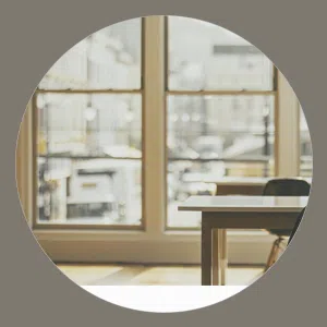 Emergency Plumber Company Boca Raton FL,  561-463-6824