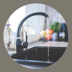 Emergency Plumber Company Boca Raton FL,  561-463-6824