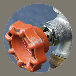 Emergency Plumber Company Boca Raton FL,  561-463-6824